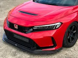 Acura Integra OEM AMBER HEADLIGHT REFLECTOR REPLACEMENT 1771425477815-sl