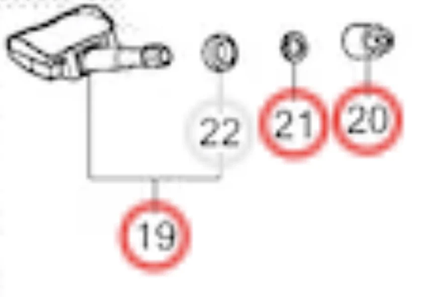 Acura Integra Wheel Fitment Considerations: F vs R Offset (when does this become significant)? IMG_5837