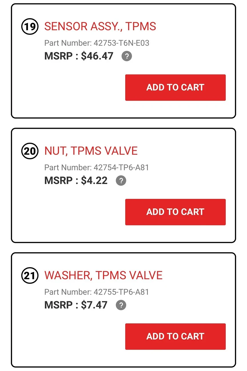 Acura Integra Wheel Fitment Considerations: F vs R Offset (when does this become significant)? IMG_5835