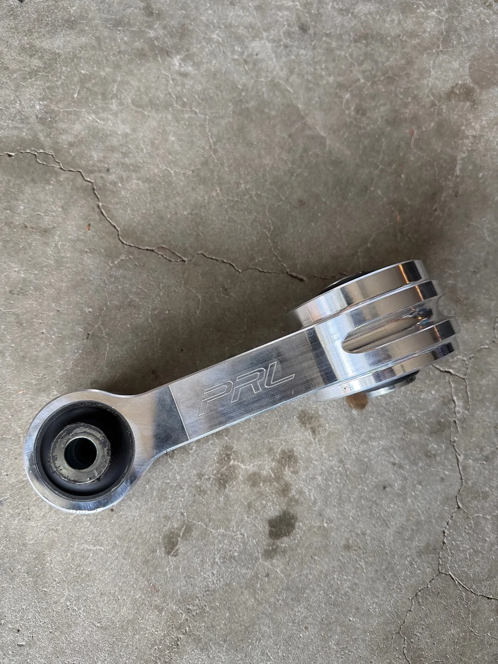 Acura Integra Part out PRL parts IMG_9479