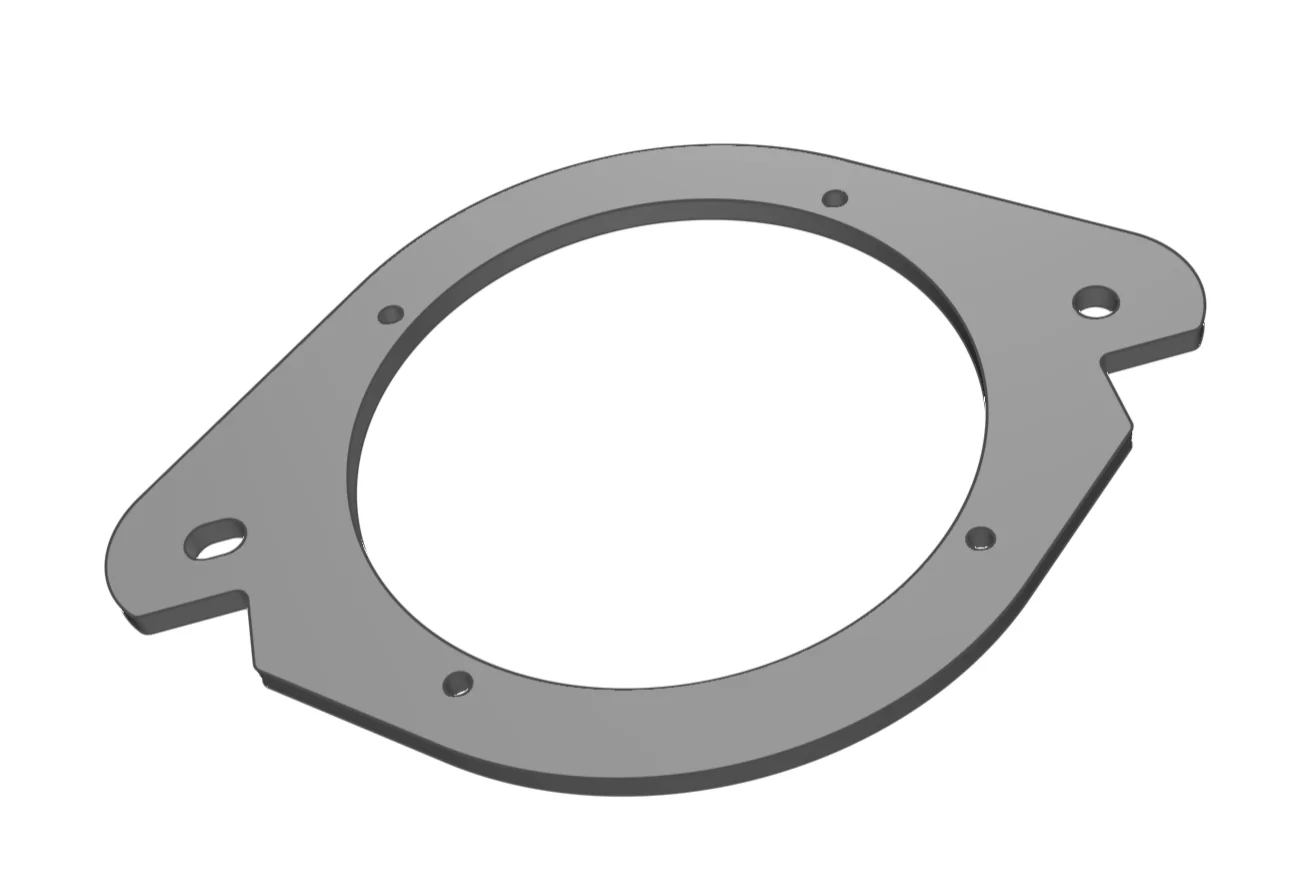 Acura Integra Sound system build progress thread (warning: will be slooooow) 1771992625991-mu