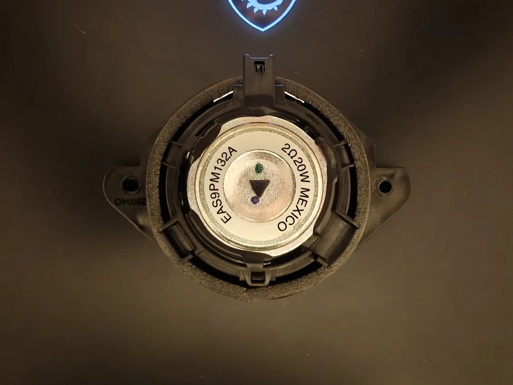 Acura Integra Sound system build progress thread (warning: will be slooooow) 1771992658241-u1