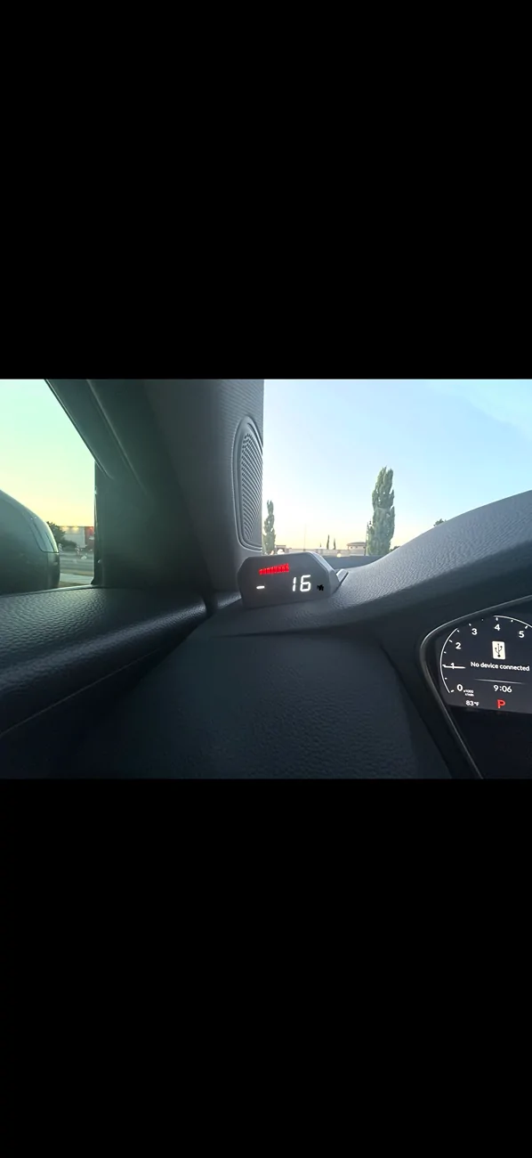 Acura Integra What do you guys think?? IMG_0666