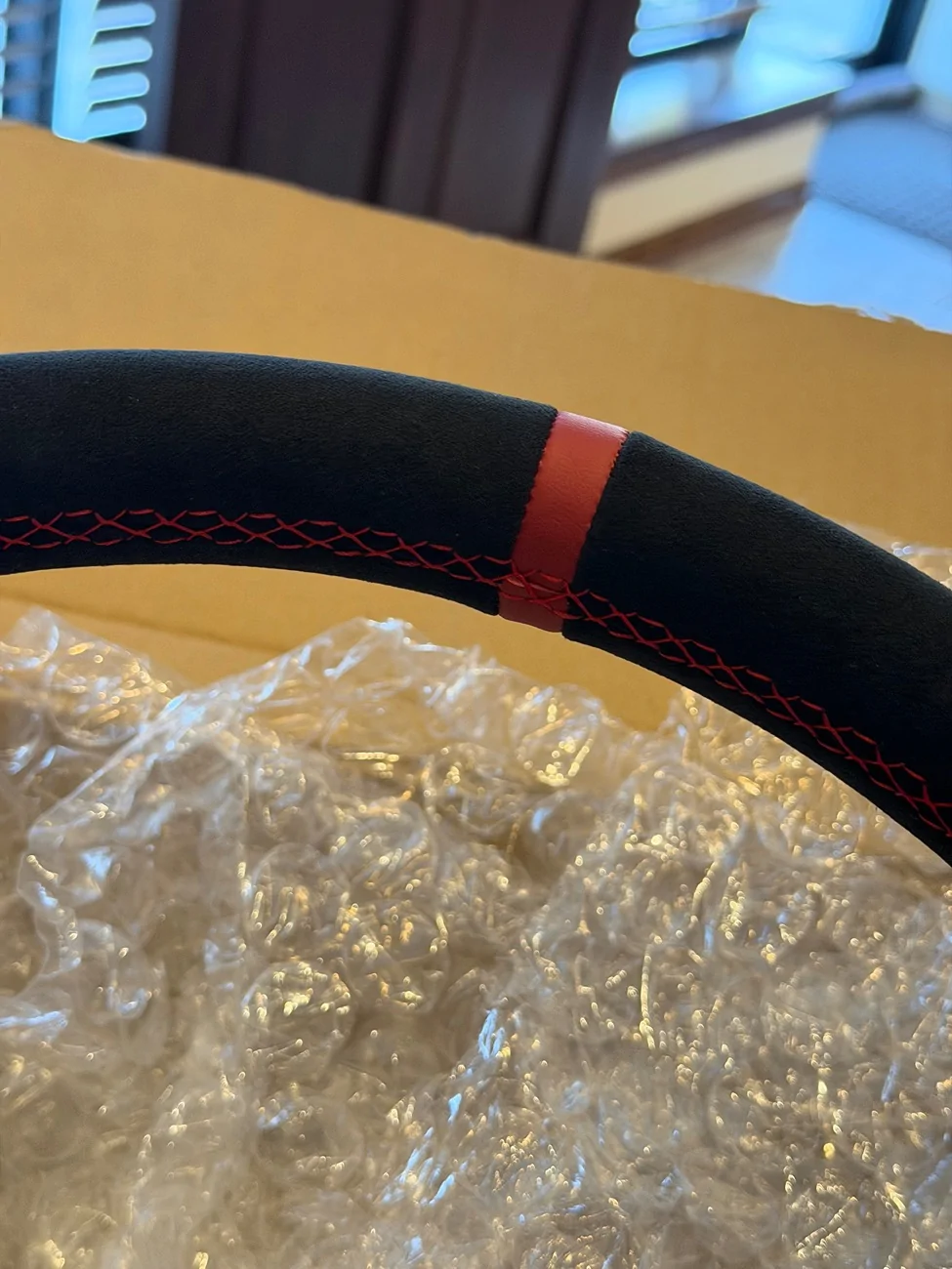 Acura Integra 24 Liquid Carbon Type-S Intro & Build IMG_6784