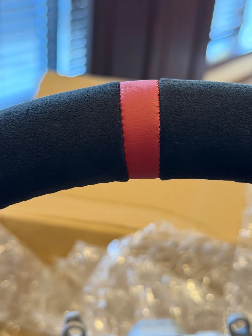 Acura Integra 24 Liquid Carbon Type-S Intro & Build IMG_6787