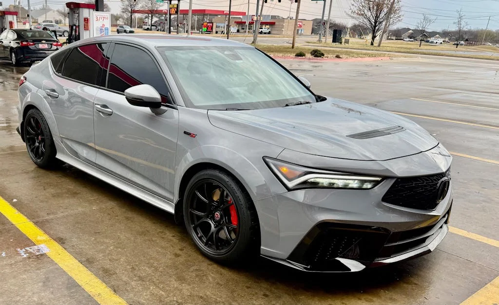 Acura Integra Official Wheel Fitment Thread for DE5 Acura Integra Type S IMG_4126