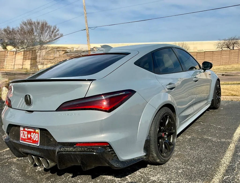 Acura Integra Official Wheel Fitment Thread for DE5 Acura Integra Type S IMG_4128