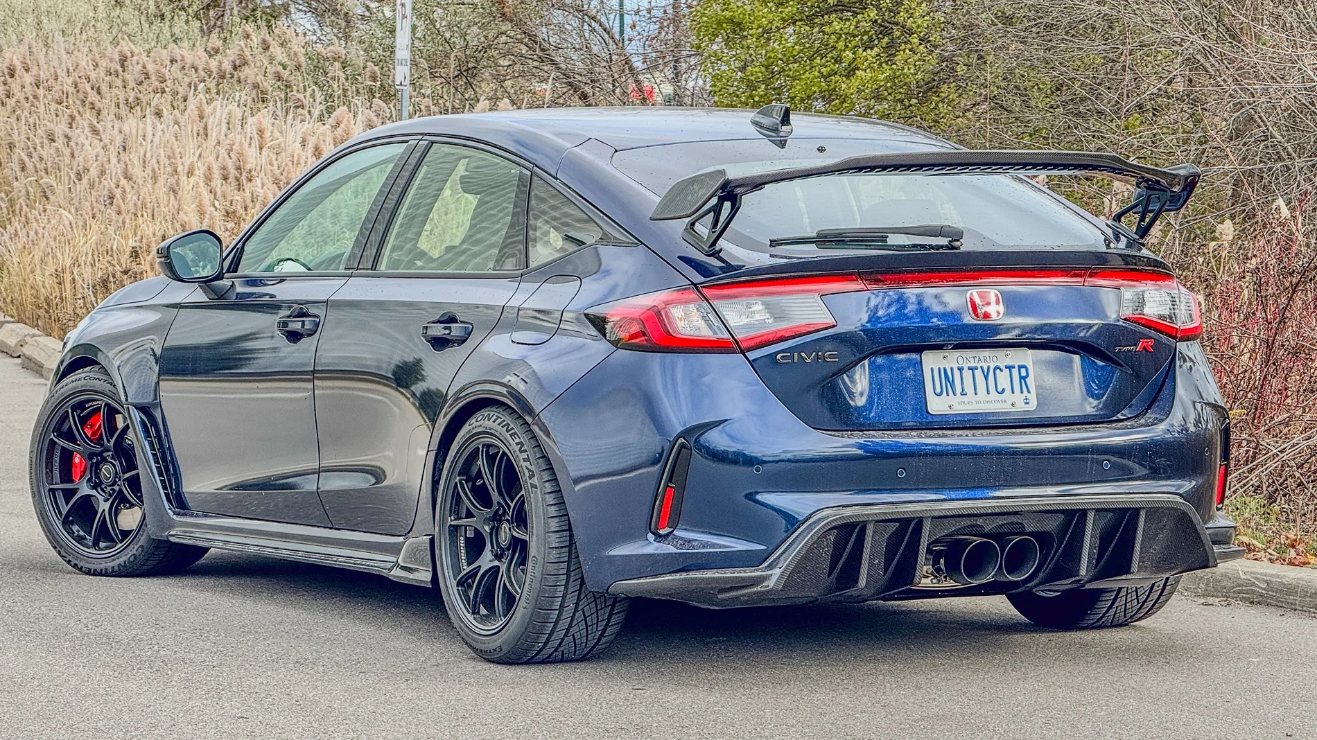 Acura Integra Official Wheel Fitment Thread for DE5 Acura Integra Type S IMG_1450