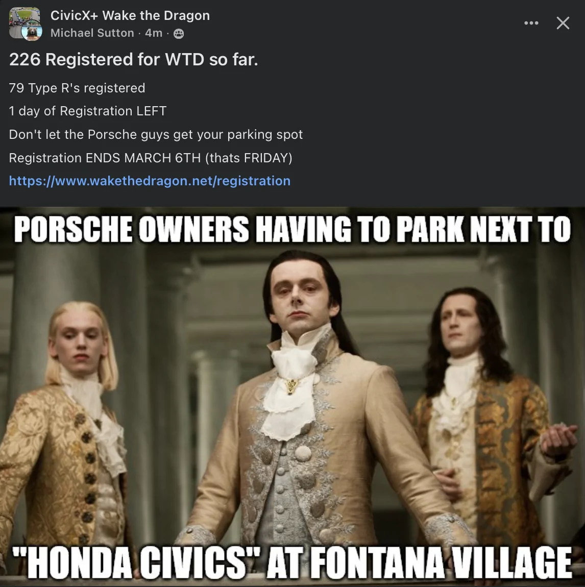 Acura Integra Wake the Dragon 2026 1772764878404-u3