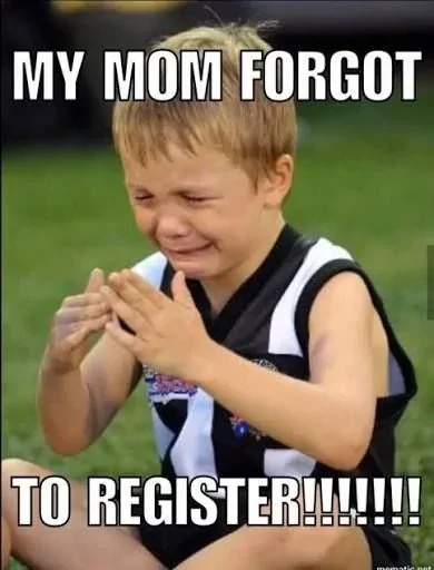 Acura Integra Wake the Dragon 2026 1772806733702-64