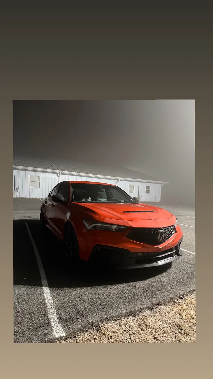 Acura Integra PRL Sale - What to Buy? 9CCAEF8D-B0B1-4021-9E41-8BEE27A07375