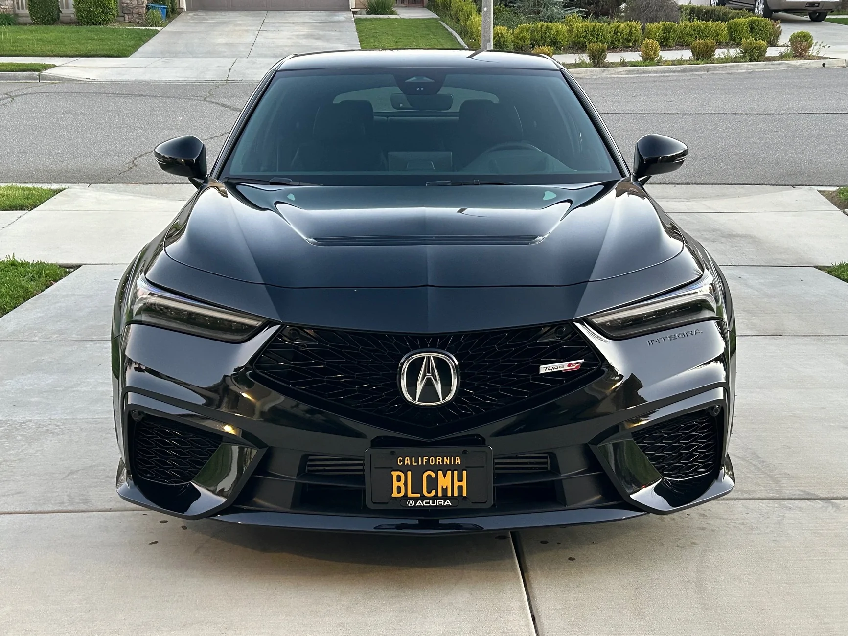 Acura Integra Wheels, Tires, & Suspension Setup Pics Thread IMG_1527