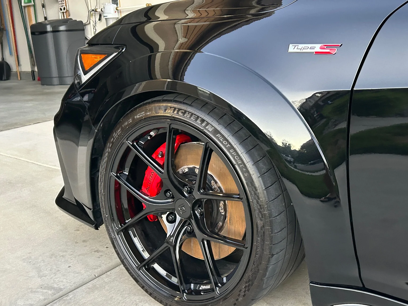 Acura Integra Wheels, Tires, & Suspension Setup Pics Thread IMG_1539