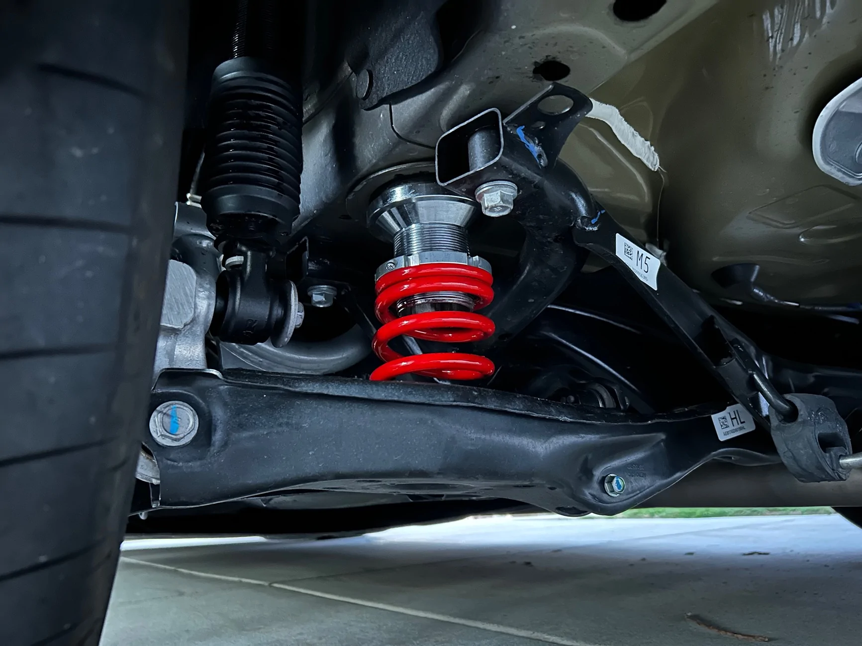 Acura Integra Wheels, Tires, & Suspension Setup Pics Thread IMG_1549