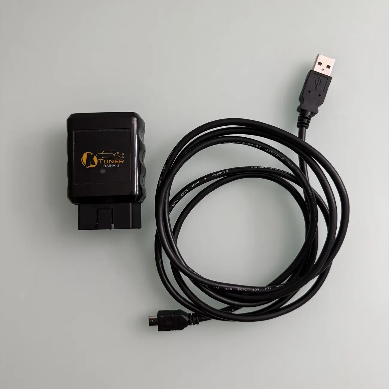 Acura Integra WTS: Ktuner v1.2 UNLOCKED IMG_1536