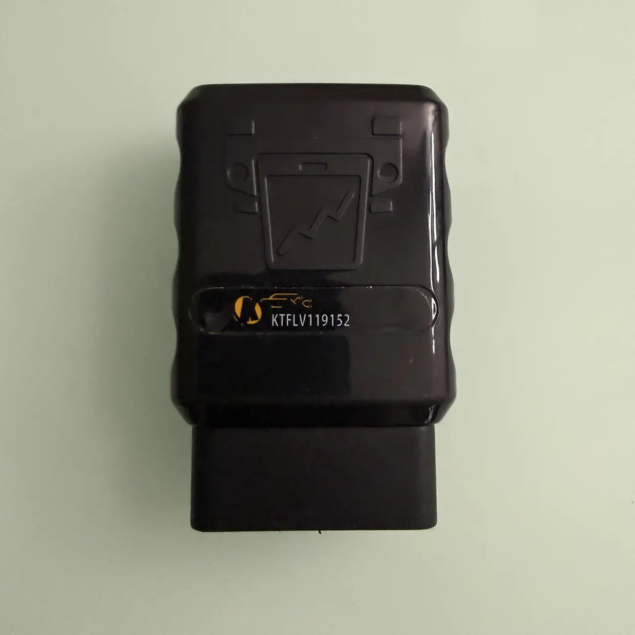 Acura Integra WTS: Ktuner v1.2 UNLOCKED IMG_1538