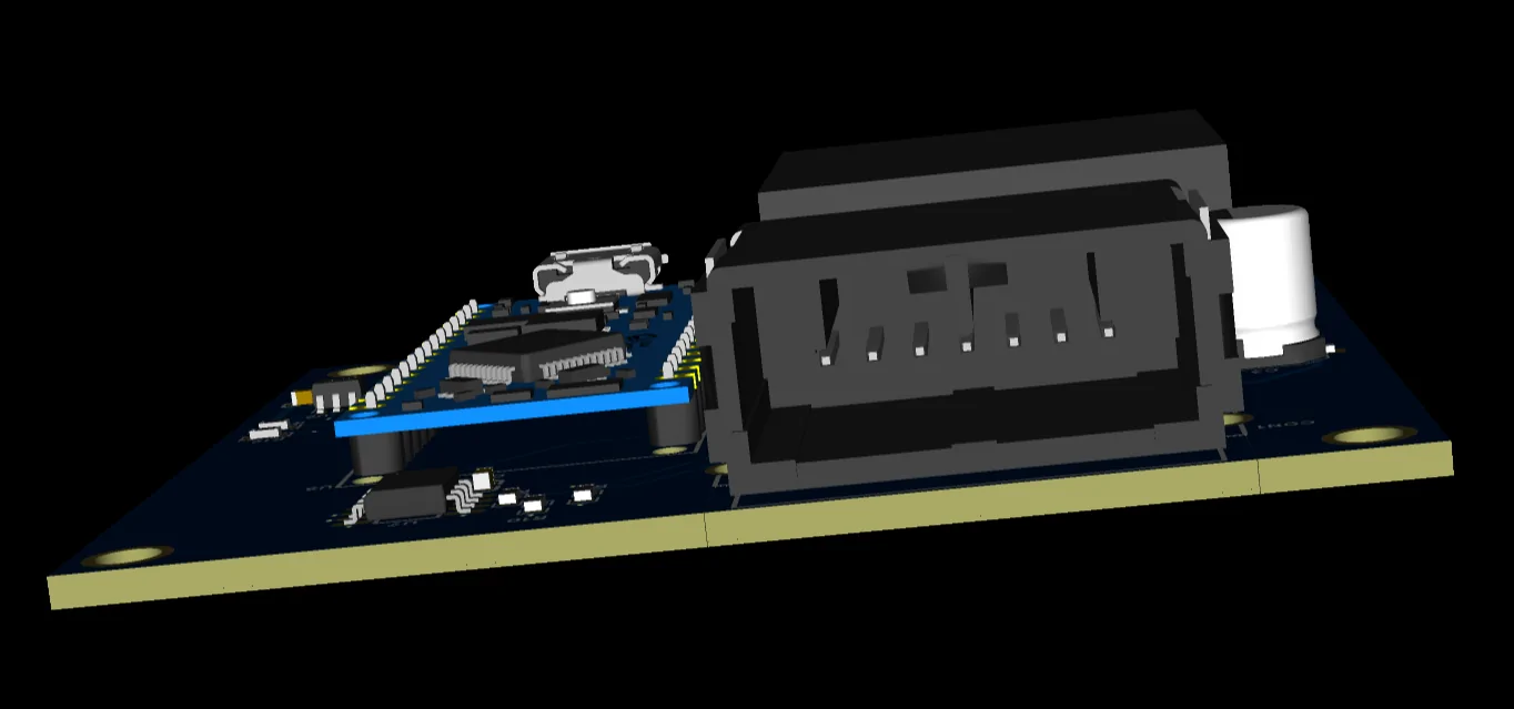 Acura Integra Sound system build progress thread (warning: will be slooooow) 1773637280492-8r