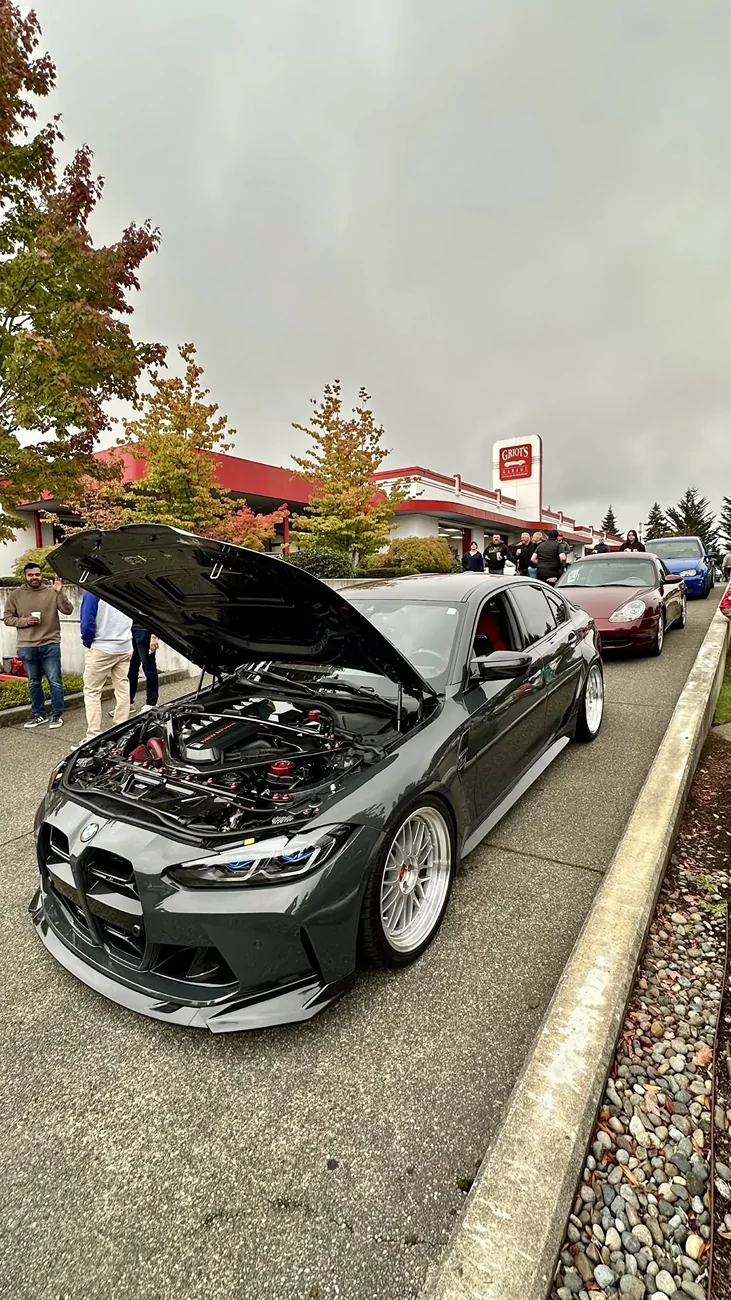 Acura Integra Intro: New ITS Owner IMG_9042