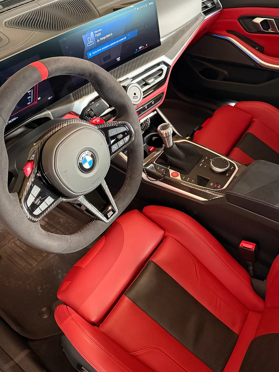 Acura Integra Intro: New ITS Owner IMG_3073