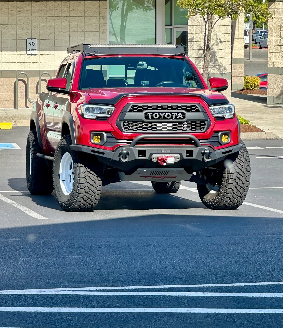 Acura Integra Intro: New ITS Owner IMG_2338