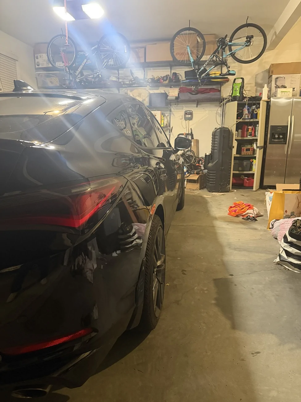 Acura Integra Using offset to make the wheels more flush with the body? IMG_0087