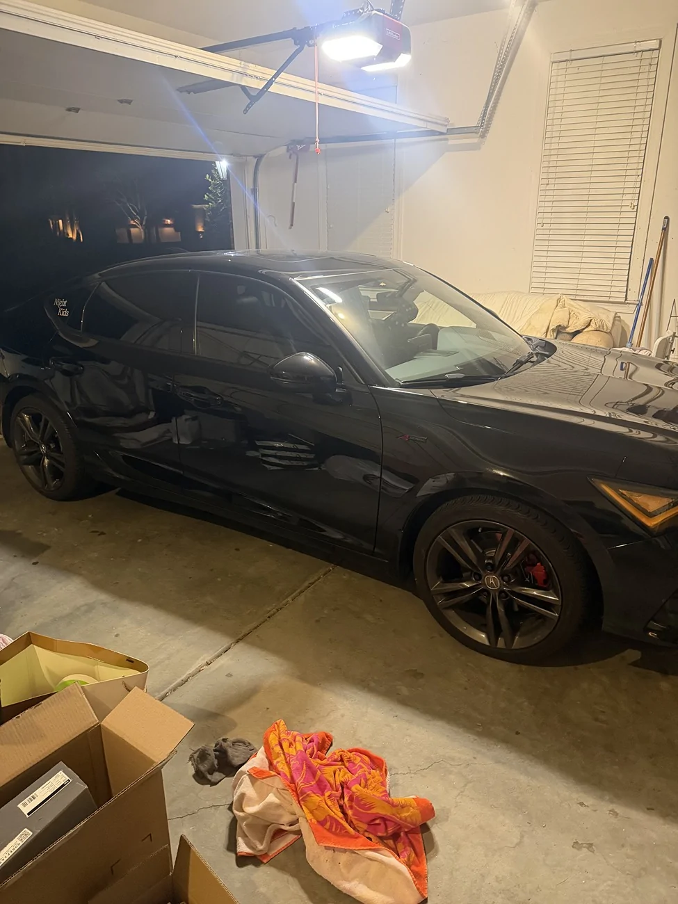 Acura Integra Using offset to make the wheels more flush with the body? IMG_0088