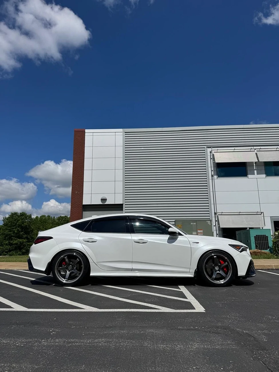 Acura Integra Gohan408 - 2024 ITS Build Thread PRL / Advan / COBB WhatsApp Image 2026-03-20 at 10.44.56 AM (3)