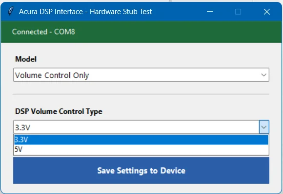 Acura Integra Sound system build progress thread (warning: will be slooooow) 1774141074587-i1