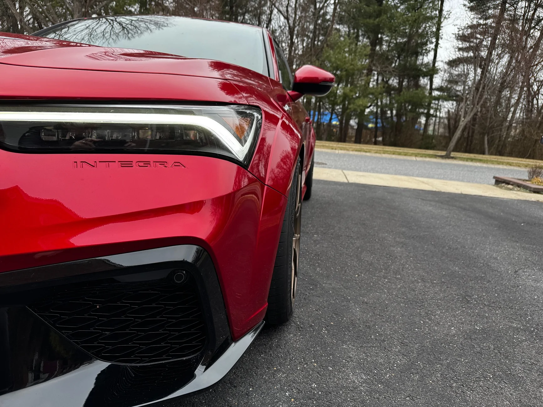 Acura Integra Deciding Between +37 and +44 on Volk CE28N's 1774179898636-2t