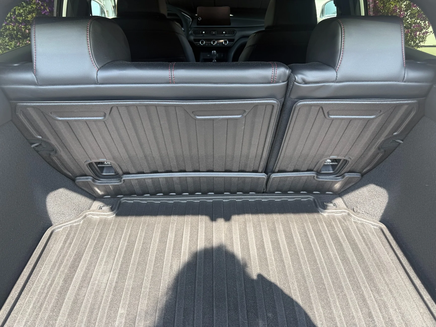 Acura Integra New Integra Type S Owner IMG_0479