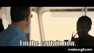 Acura Integra Power steering question wyLr-S