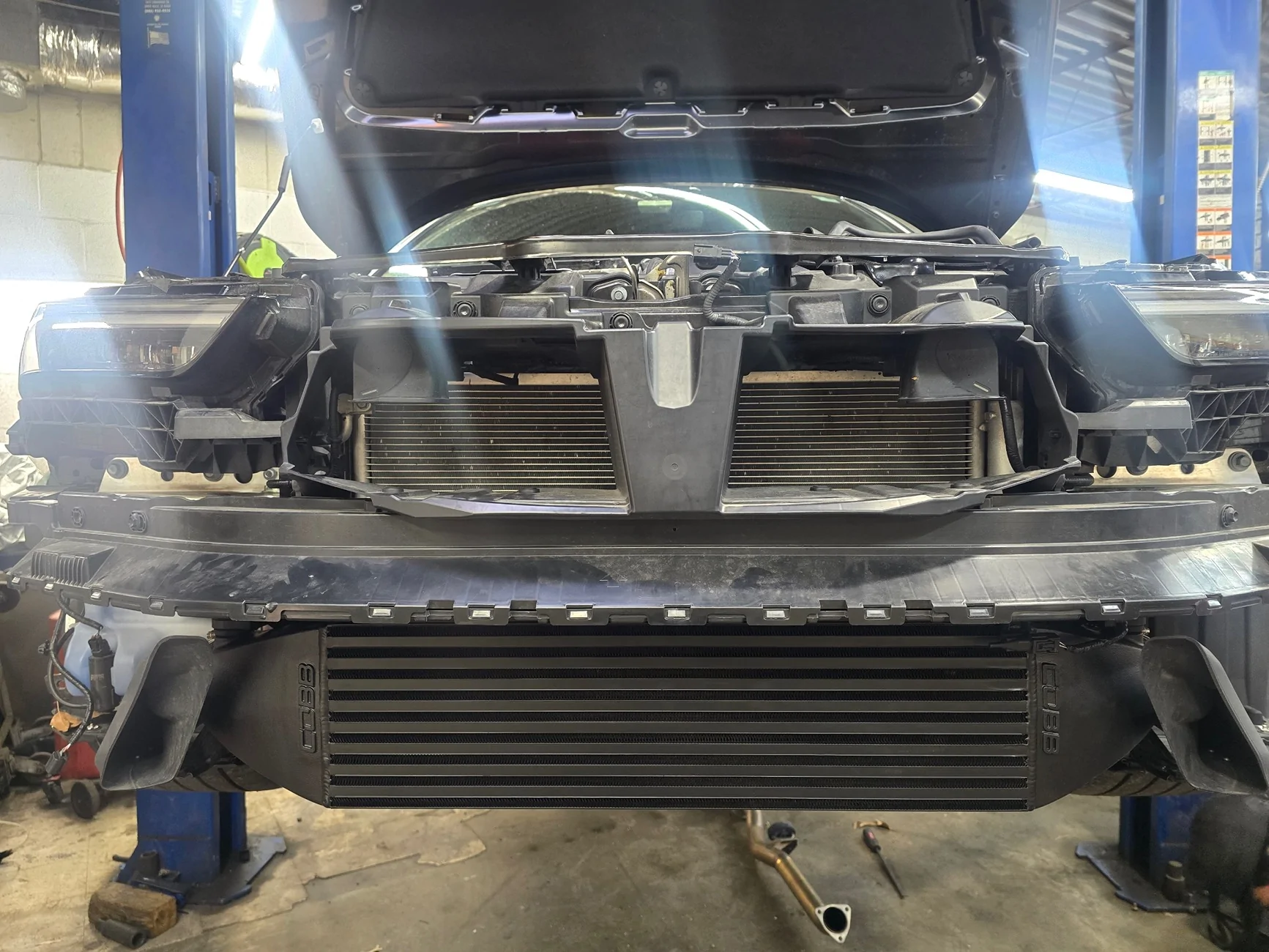 Acura Integra New to forums Resized_20260317_121312