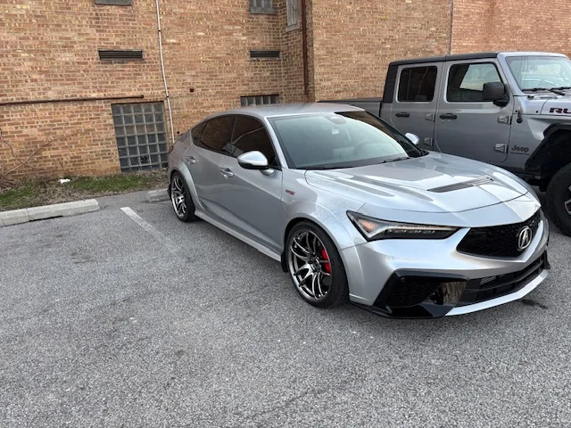 Acura Integra Wheels, Tires, & Suspension Setup Pics Thread IMG_4949