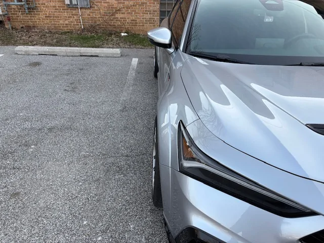 Acura Integra Wheels, Tires, & Suspension Setup Pics Thread IMG_4950