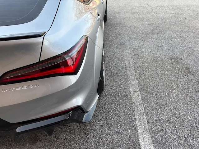 Acura Integra Wheels, Tires, & Suspension Setup Pics Thread IMG_4953