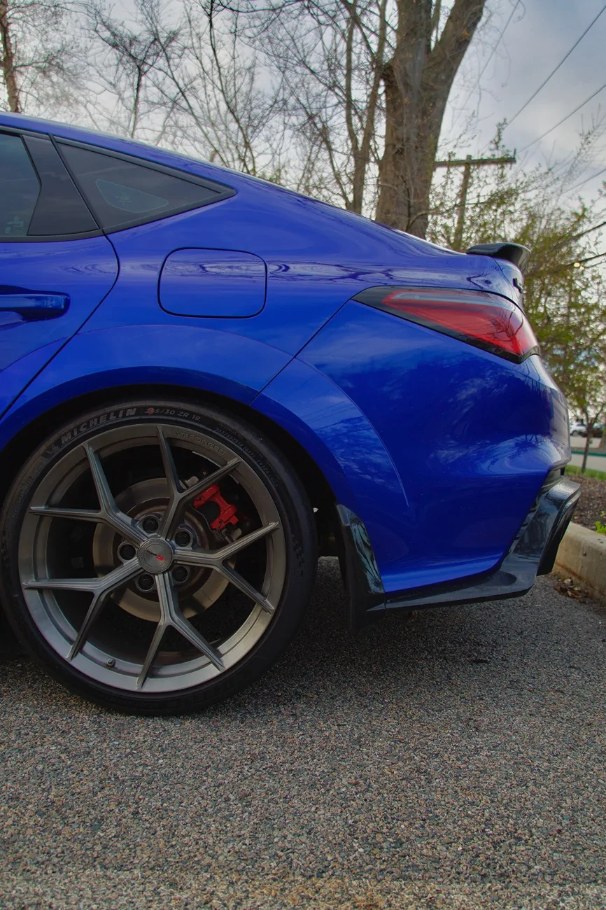 Acura Integra Wheels, Tires, & Suspension Setup Pics Thread IMG_20250425_122525