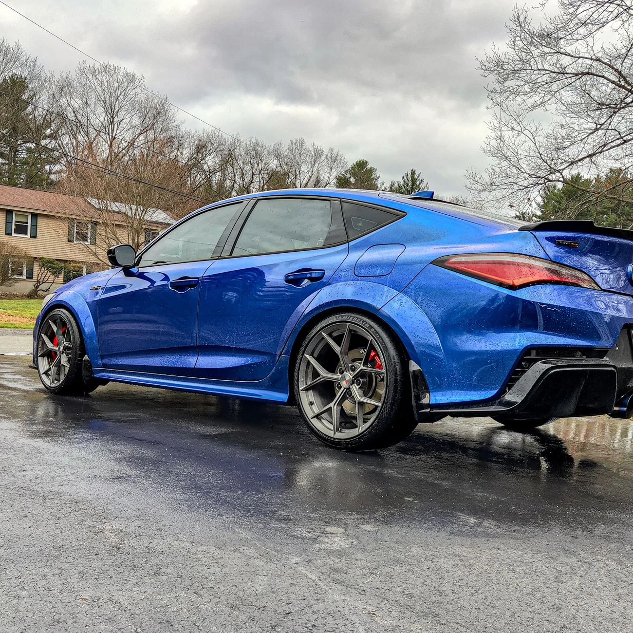 Acura Integra Wheels, Tires, & Suspension Setup Pics Thread IMG_20251012_200443