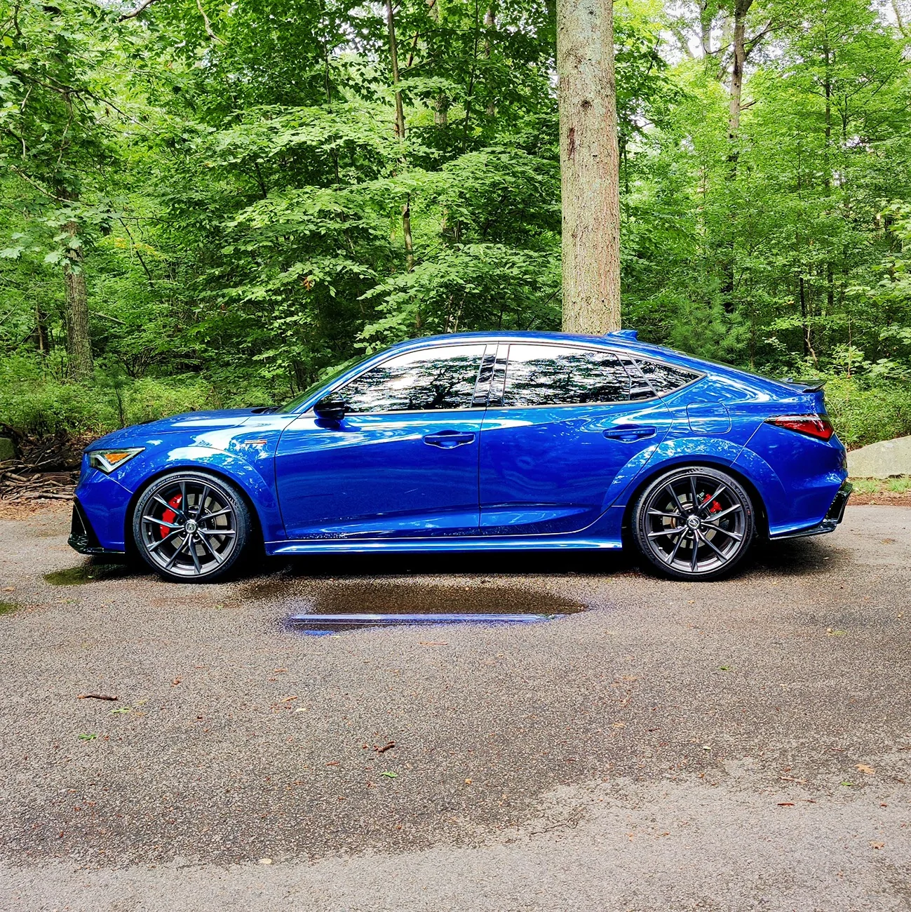 Acura Integra Wheels, Tires, & Suspension Setup Pics Thread IMG_20240807_155248