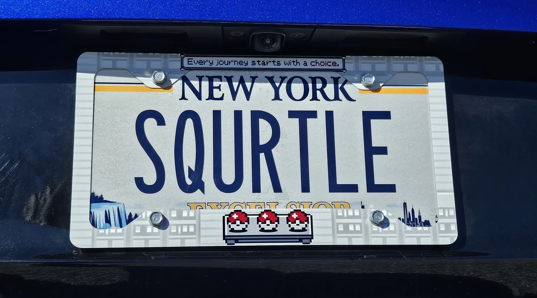 Acura Integra ITS Vanity Plate Thread 20251017_113655 (1)-s