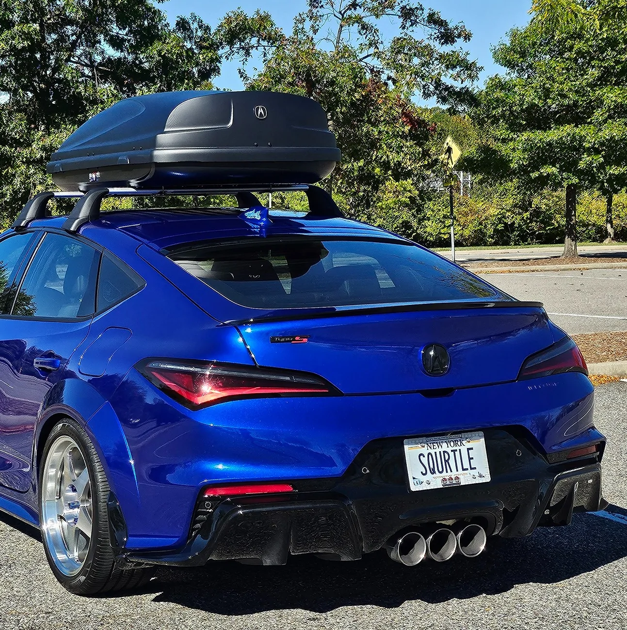 Acura Integra ITS Vanity Plate Thread 20251017_113637-s