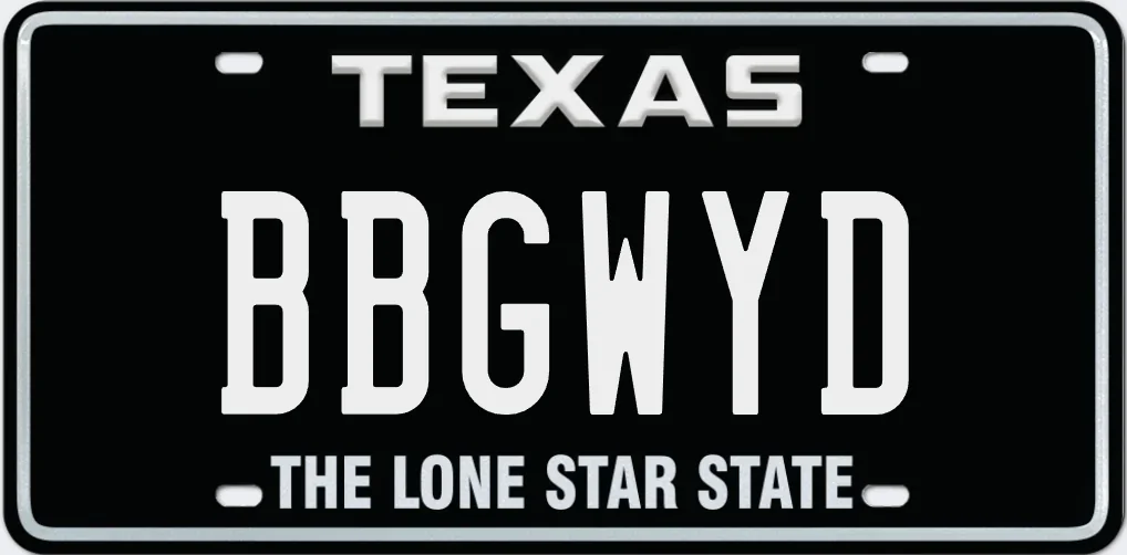 Acura Integra ITS Vanity Plate Thread 1774624317323-8u