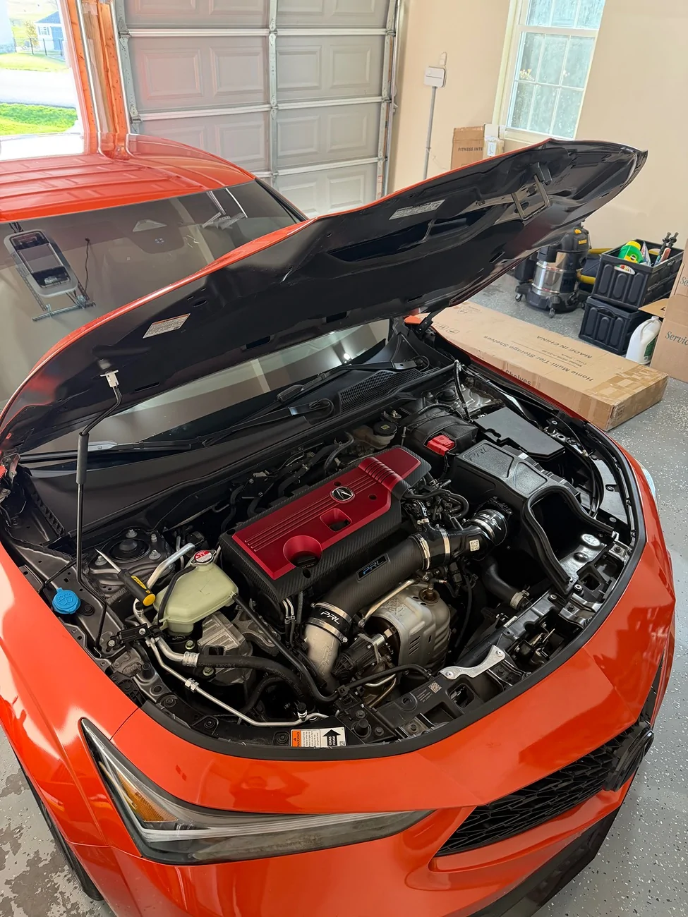 Acura Integra PRL Sale - What to Buy? IMG_9028