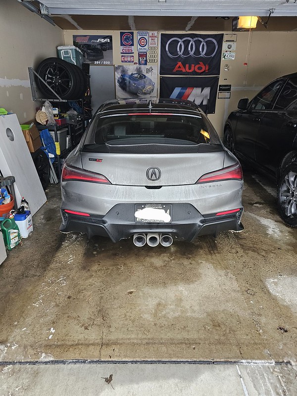 Acura Integra Used '25 ITS in central FL! 54974498585_ac451e3f6b_c