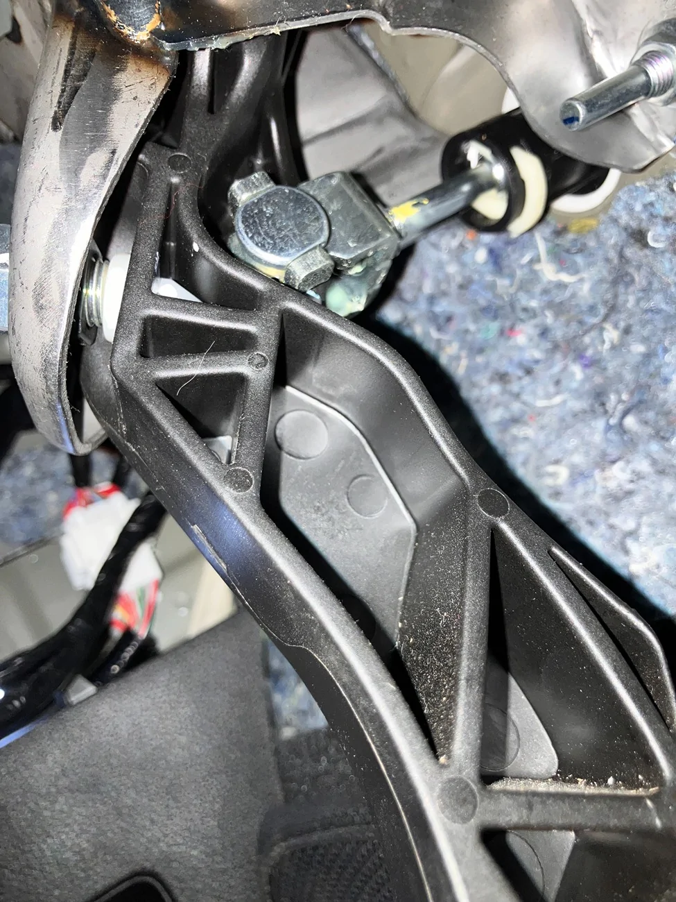 Acura Integra What did you do to your Integra Type S today? 🙋🏻‍♂️ IMG_3662