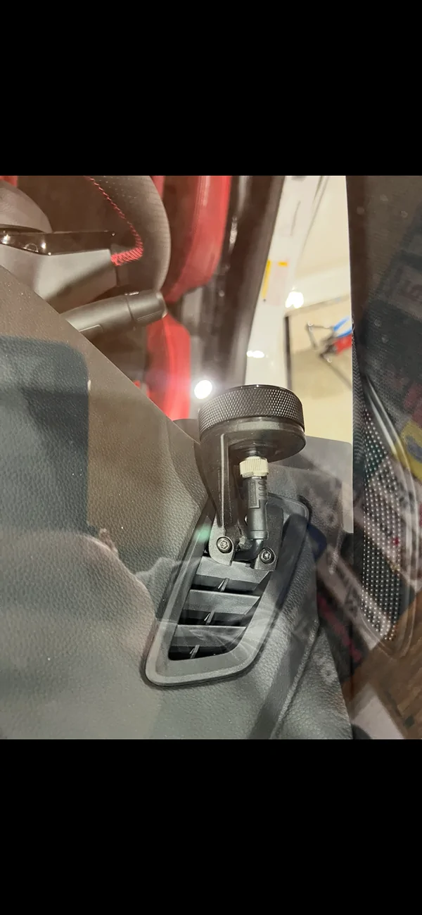 Acura Integra What did you do to your Integra Type S today? 🙋🏻‍♂️ IMG_4799