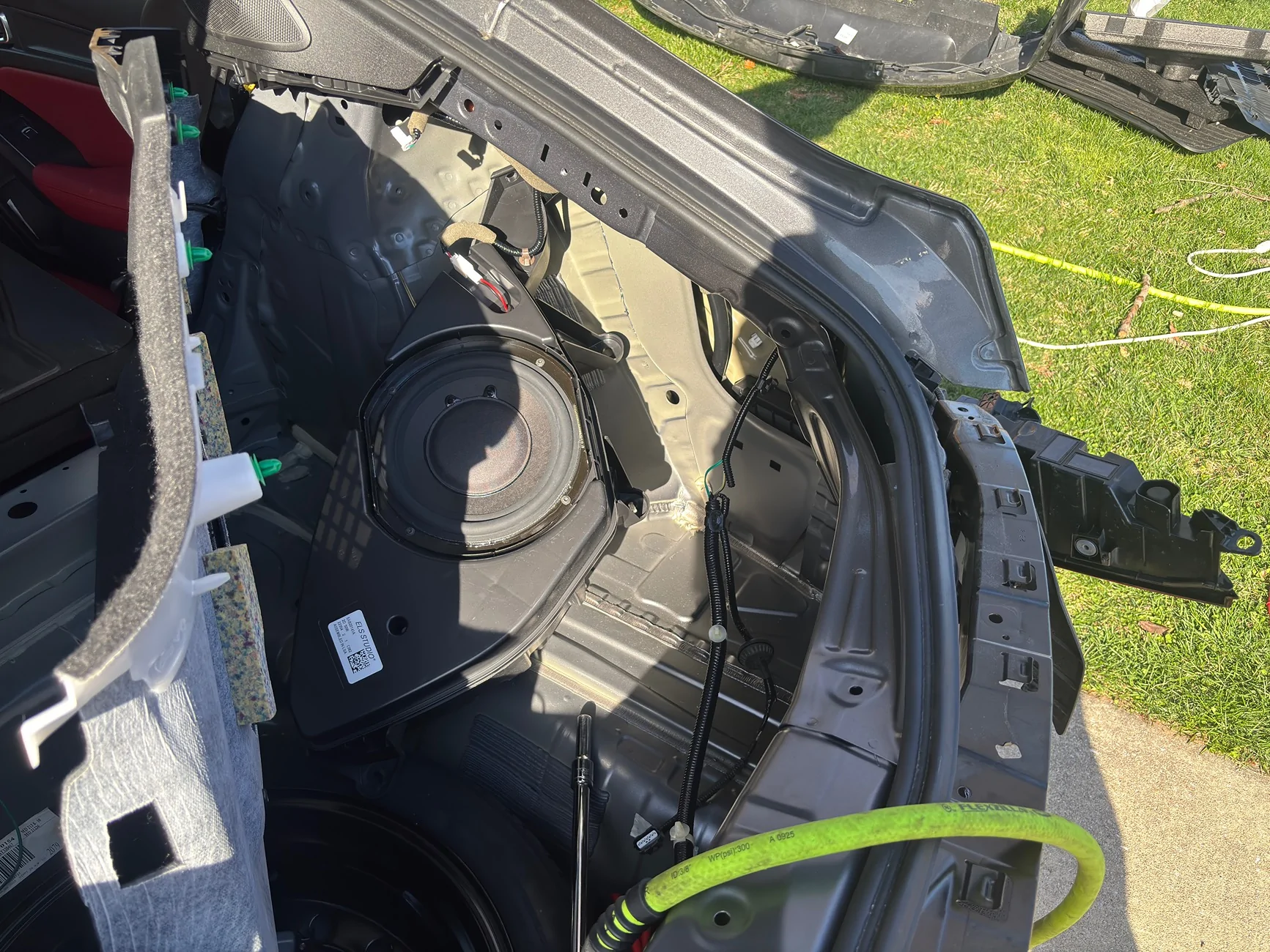 Acura Integra Trailer Hitch? IMG_7505