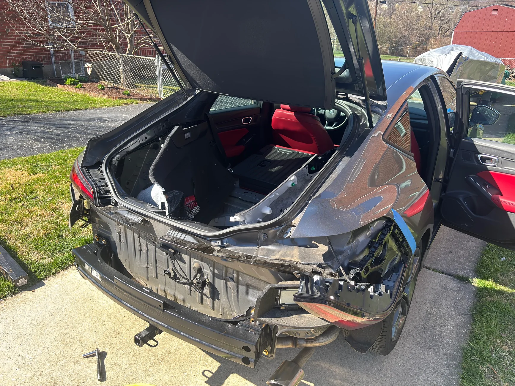 Acura Integra Trailer Hitch? IMG_7504