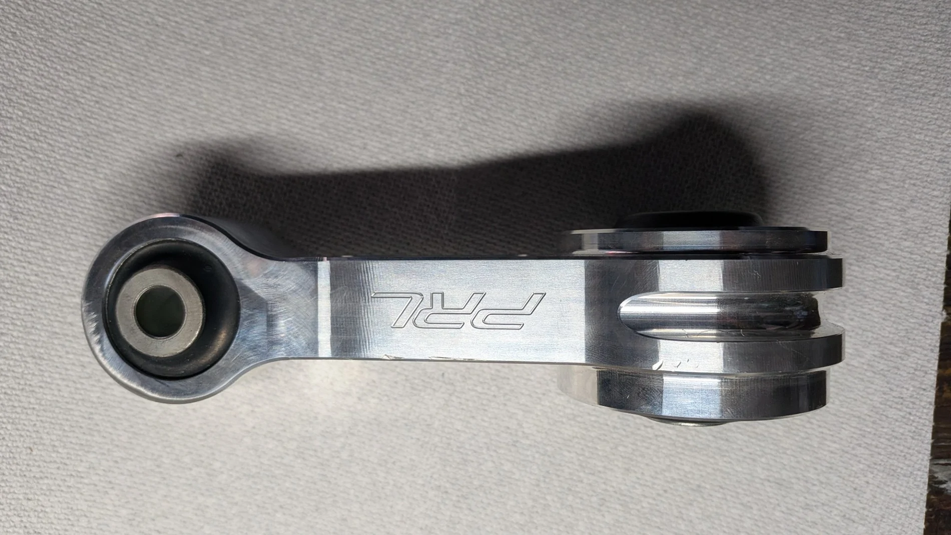 Acura Integra PRL motormount motormount 2