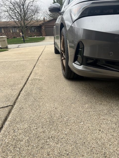 Acura Integra Using offset to make the wheels more flush with the body? MXRGyyAl