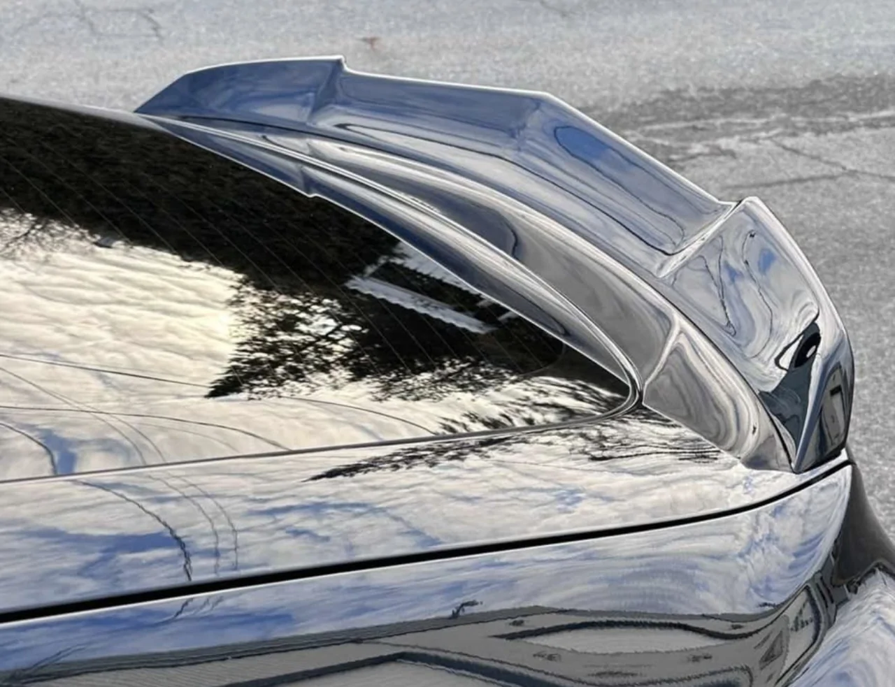 Acura Integra FS: Artwork Bodyshop Wing/Alcantara Wheel/Type S Black Emblems Screenshot_20260404_152815_com_facebook_katana_ImmersiveReactActivity_edit_12512897977568